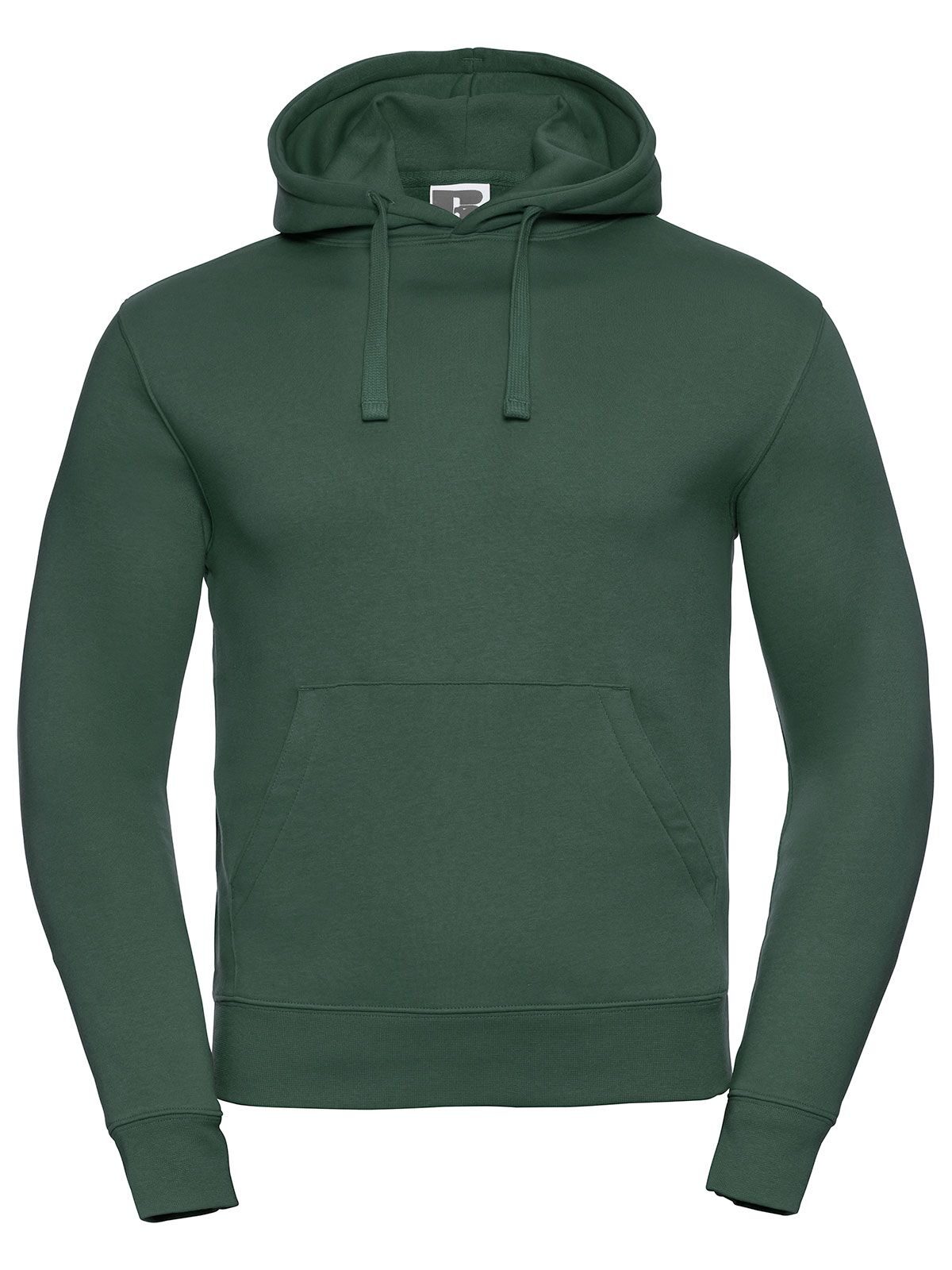 bottle green